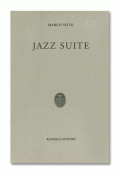 Jazz Suite