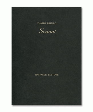 Scanni