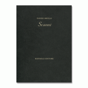 Scanni