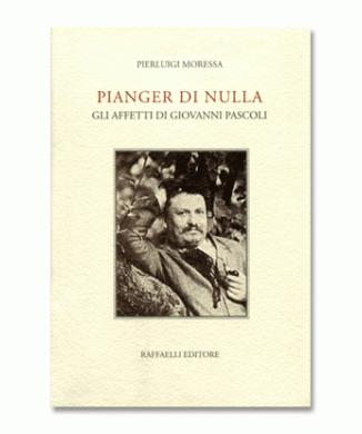 Pianger di nulla