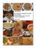 In cucina contro la crisi