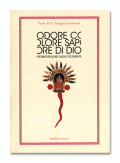 Odore Colore Sapore di Dio