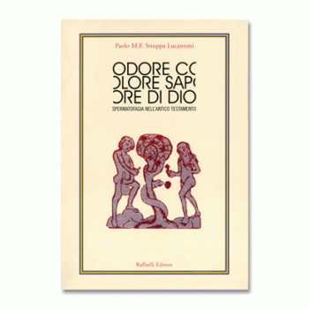 Odore Colore Sapore di Dio
