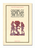 Odore Colore Sapore di Dio
