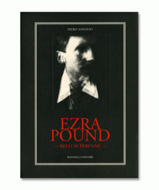 Ezra Pound