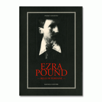 Ezra Pound