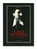 Ezra Pound - Bellum perenne