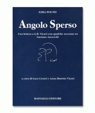 Angolo Sperso