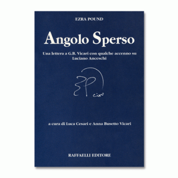 Angolo Sperso