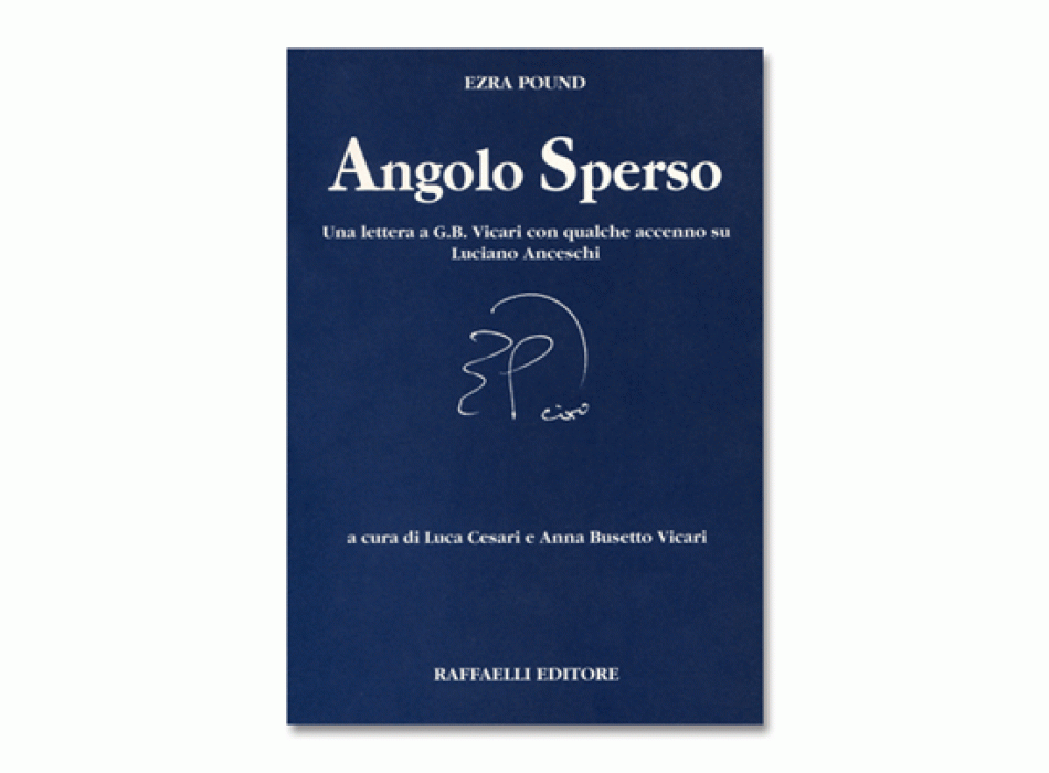 Angolo Sperso