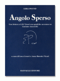 Angolo Sperso