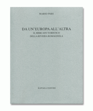 Da un'Europa all'altra