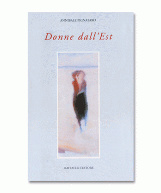 Donne dall'Est