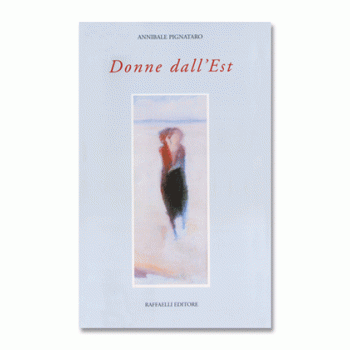 Donne dall'Est