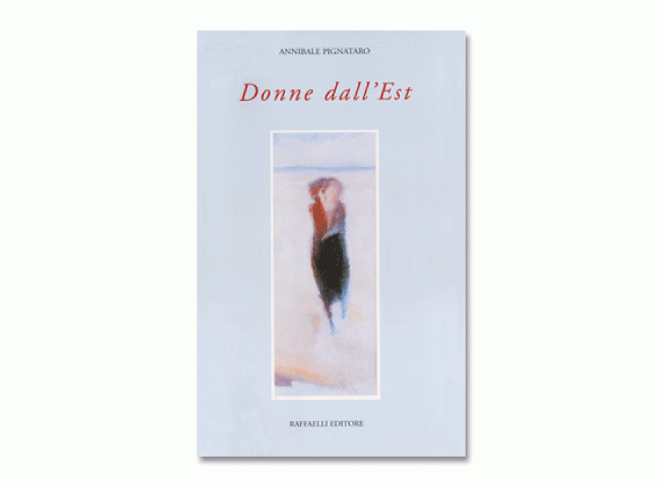 Donne dall'Est