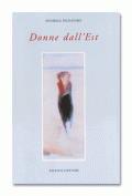 Donne dall'Est