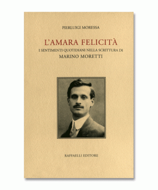 L'amara felicità