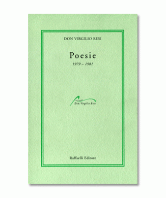 Poesie (1979-1981)