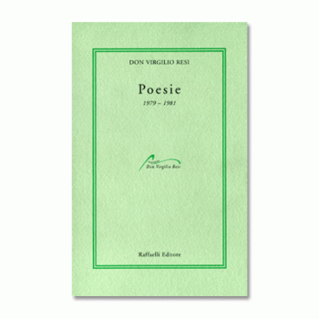 Poesie (1979-1981)