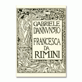 Francesca da Rimini