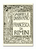 Francesca da Rimini