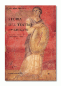 Storia del teatro