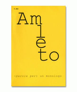 Amleto