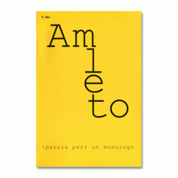 Amleto