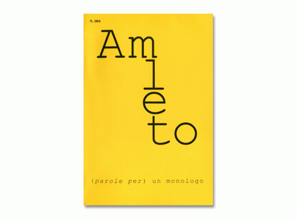 Amleto