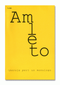 Amleto