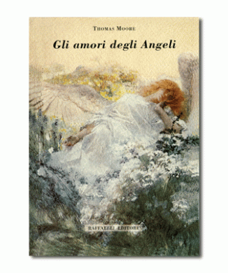 Gli amori degli angeli