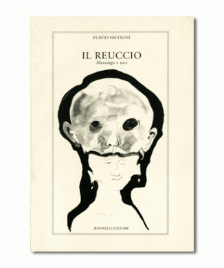 Il reuccio