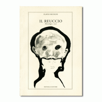 Il reuccio