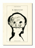 Il reuccio