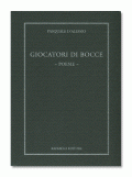 Giocatori di bocce