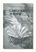 Gregorio da Rimini