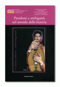 Paradossi e ambiguità nel mondo della liuteria