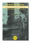 Suoni di scena – da Shakespeare a D’Annunzio