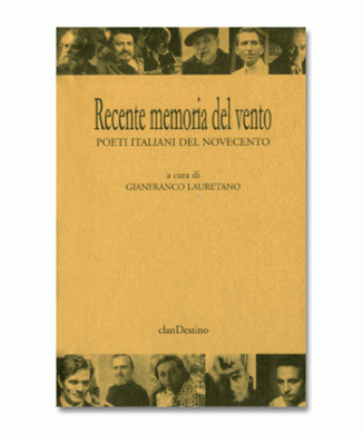 Recente memoria del vento