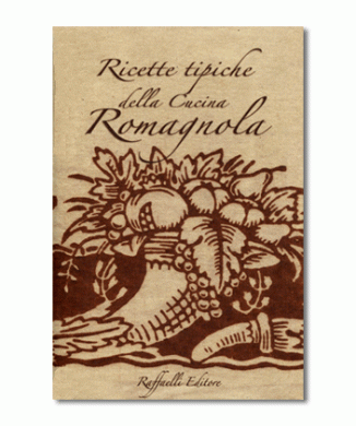 Ricette tipiche della cucina romagnola