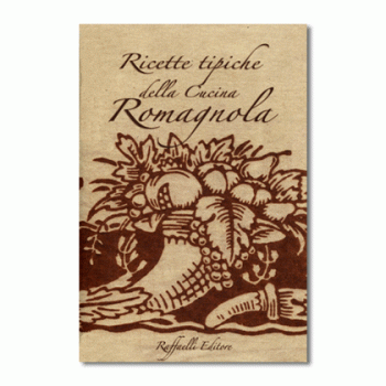 Ricette tipiche della cucina romagnola