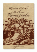 Ricette tipiche della cucina romagnola