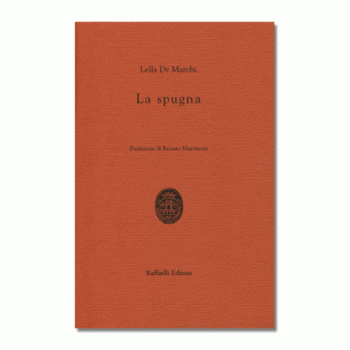 La spugna