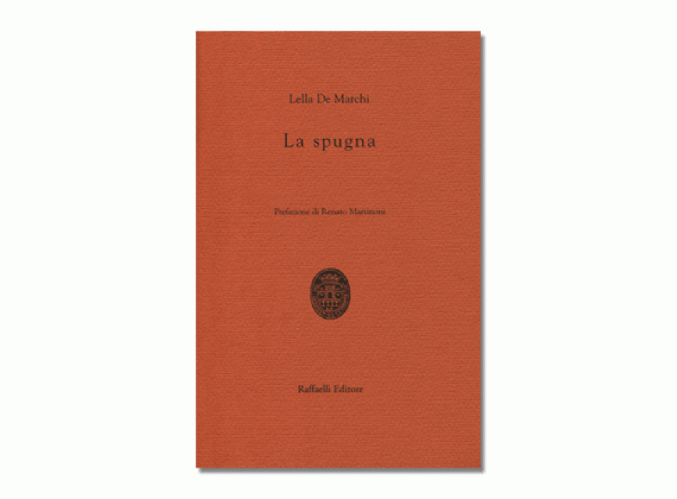 La spugna