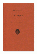 La spugna