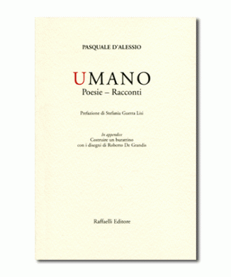 Umano