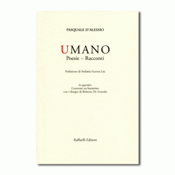 Umano