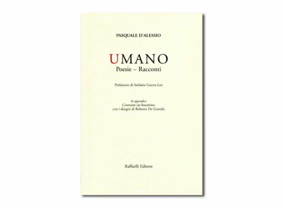 Umano