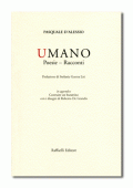 Umano