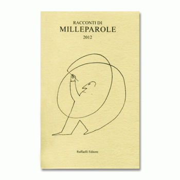 RACCONTI di MILLEPAROLE